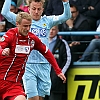 13.4.2014  Chemnitzer FC - FC Rot-Weiss Erfurt  4-0_45